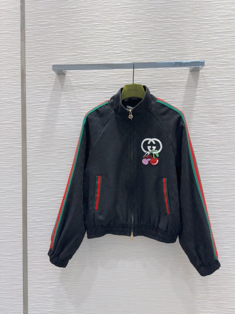 Gucci Outwear